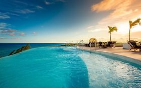 Mvngata Boutique Hotel