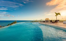 Mvngata Boutique Hotel